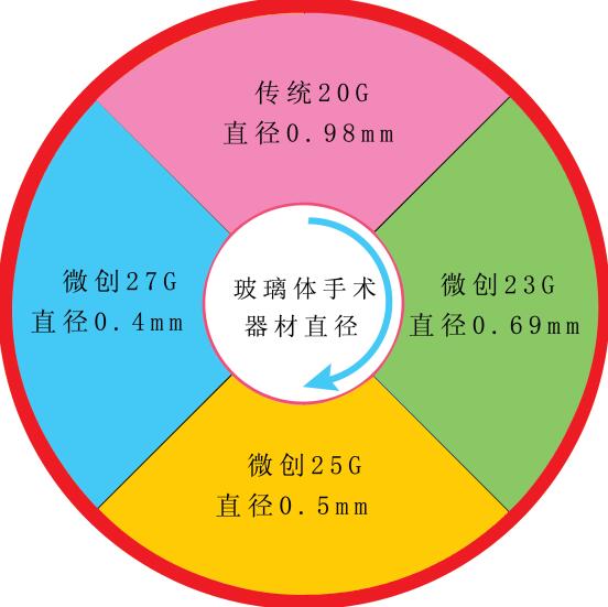 QQ截图20180615104310.jpg