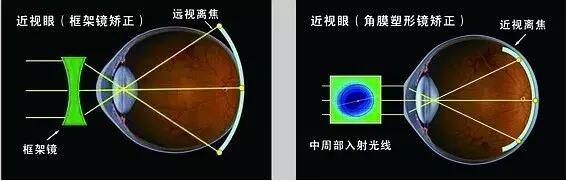 QQ截图20190911092732.jpg