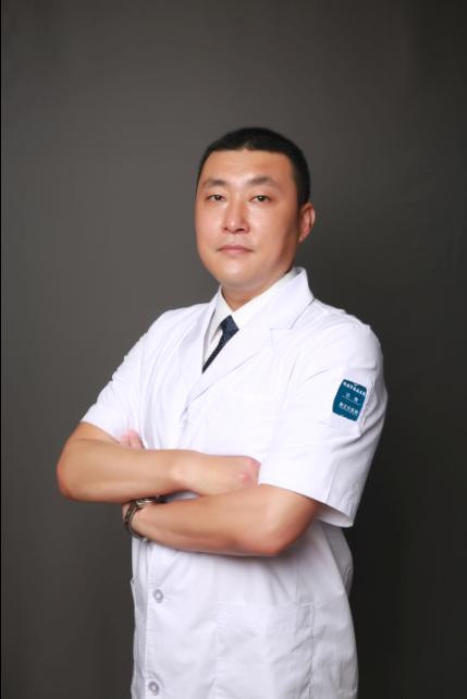 360截图20201116151311640.jpg