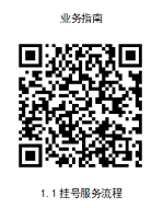 e47b7e1c3a3fa1fa652980551bb28d6.png