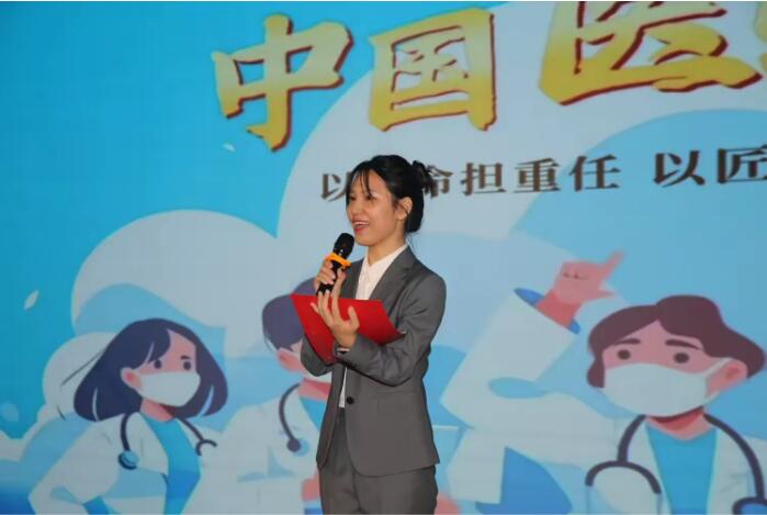 QQ截图20240905135355.jpg