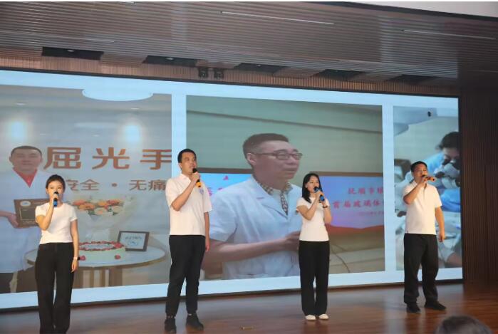 QQ截图20240905135548.jpg