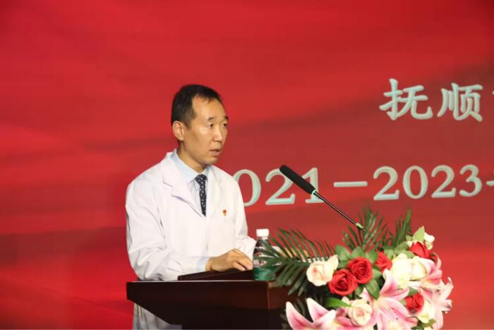 QQ截图20240905135737.jpg