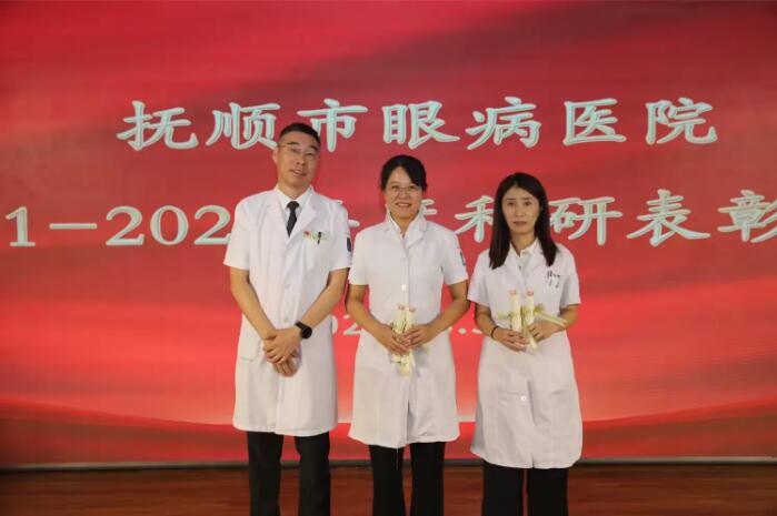 QQ截图20240905135801.jpg