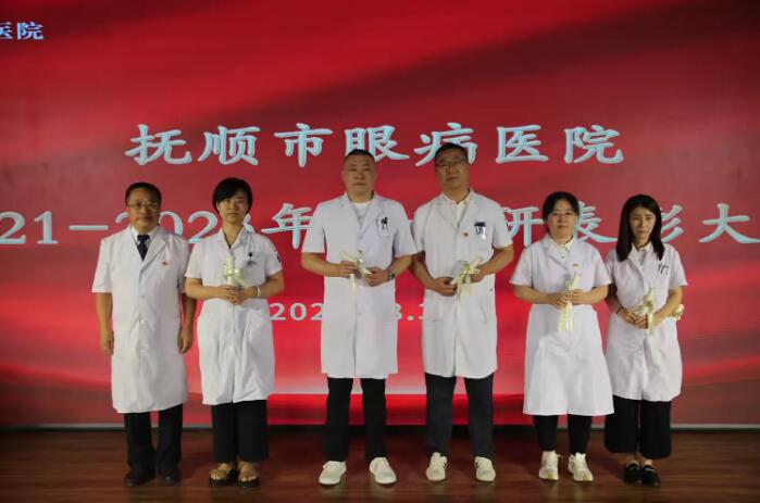 QQ截图20240905135851.jpg