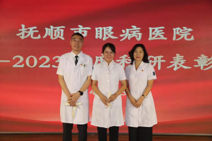 QQ截图20240905135913.jpg