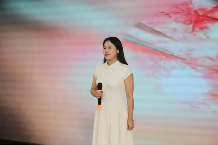 QQ截图20240905135930.jpg