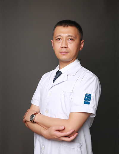 郝义精修.jpg