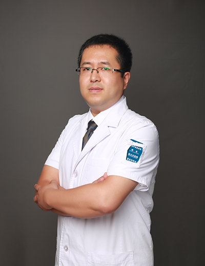 李冬精修.jpg
