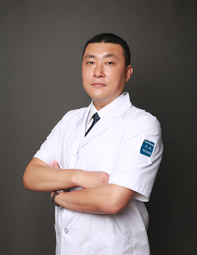 汪涛精修1.jpg